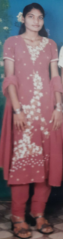 leelaranimilfreal (511)