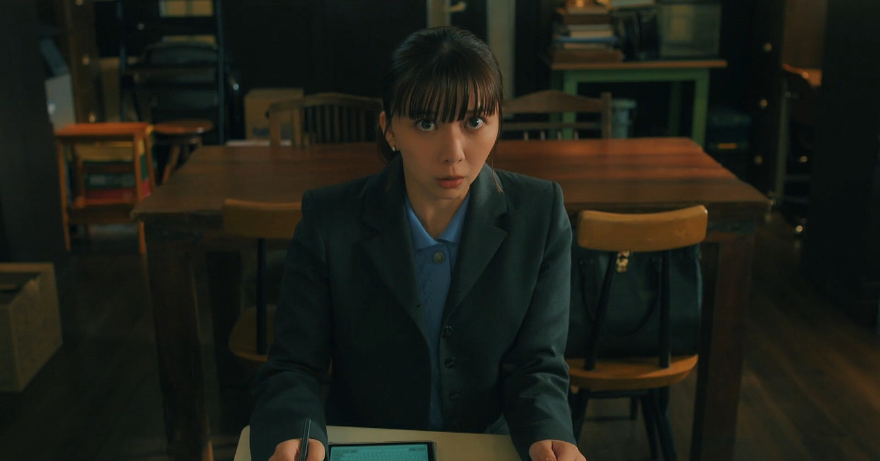 スクリーンショット 2026 01 11 043427