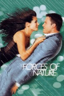 Forces-Of-Nature-1999-WEBRip-x264-ION10.
