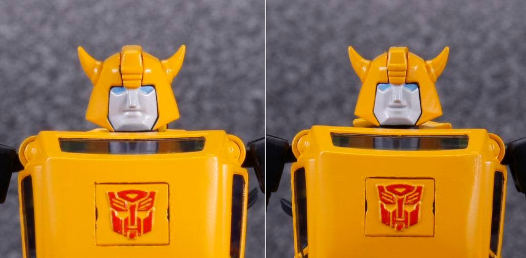 1965593_738274072925671_3149974848223269739_o