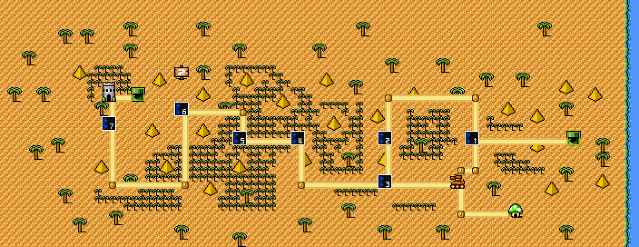 super_mario_bro_the_insane_1_remake_x288_y-1696
