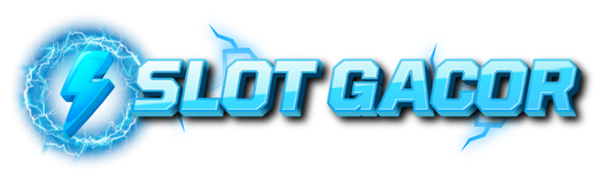 Slot Thailand : Login Situs Slot Online Resmi Pasti Gacor Hari Ini