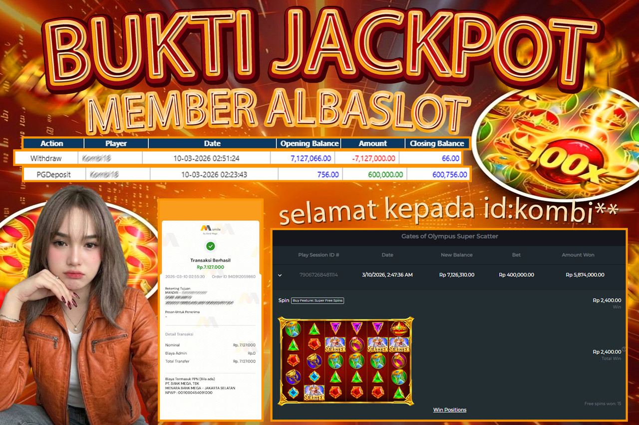 jackpot-pragmatic-play-gates-of-olympus-super-scatter-04-49-04-2026-03-10