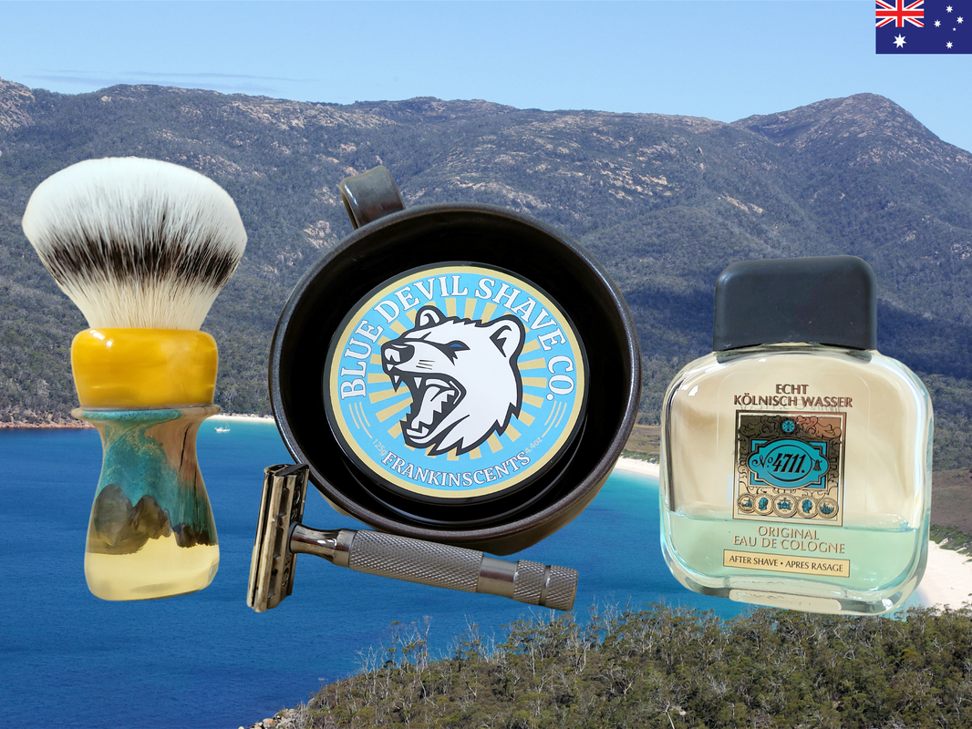 SOTD-20230301-setup.png