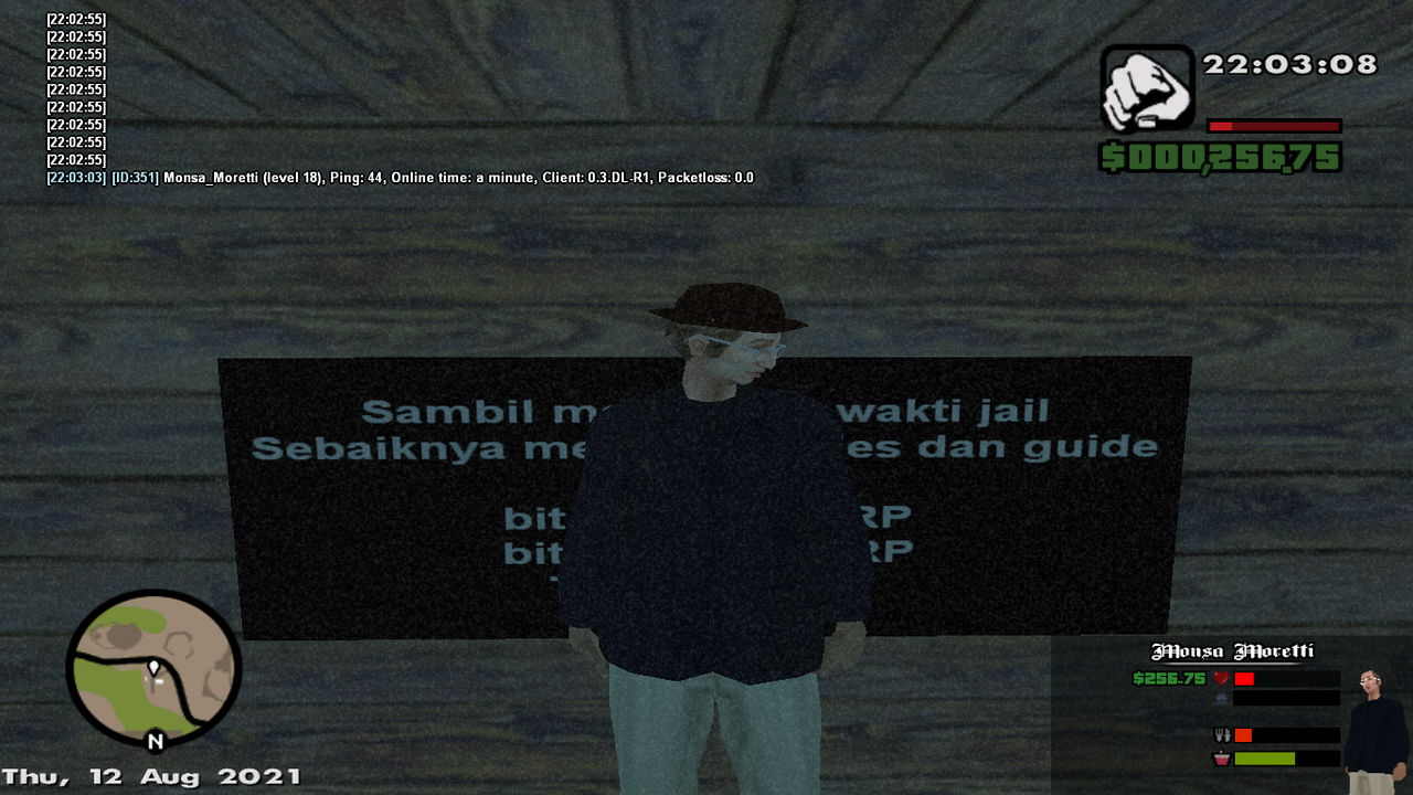 sa-mp-194.png