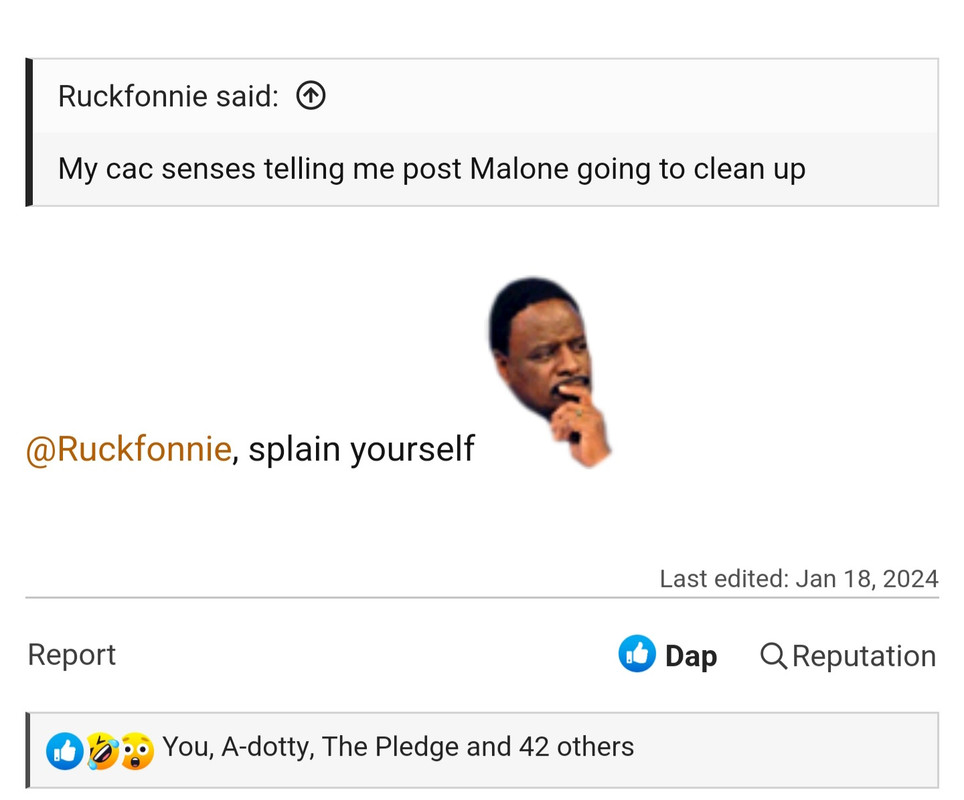 Screenshot-20240326-144647-Chrome.jpg