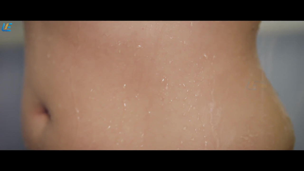 vlcsnap-2024-12-30-23h57m29s468.jpg