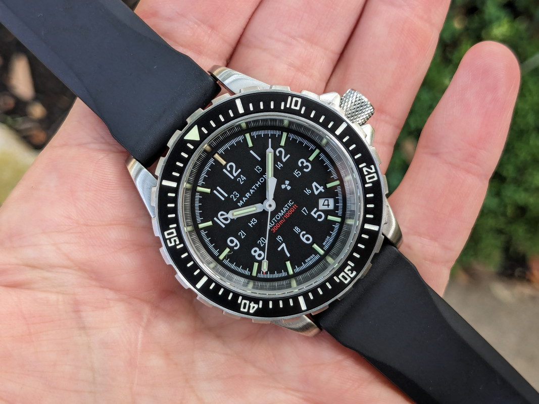 PXL_20240504_153207152