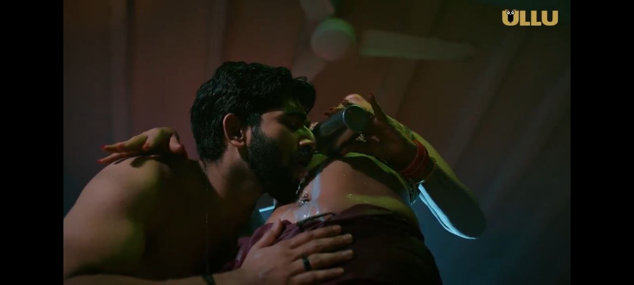 IMG_20241027_161849_796