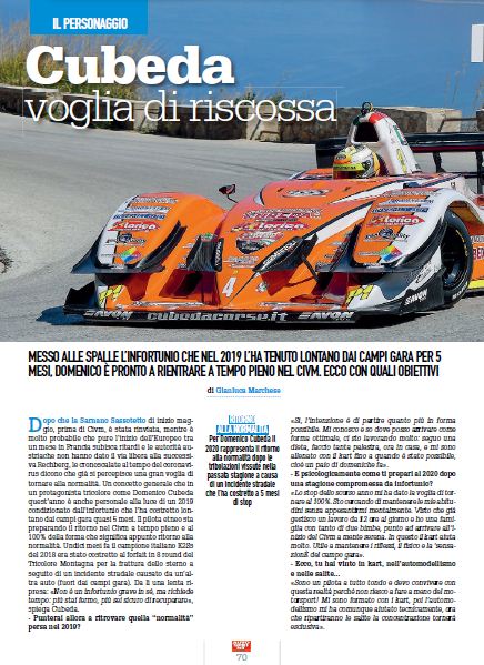 Auto Sp 17-23 Mar 2020 (11)