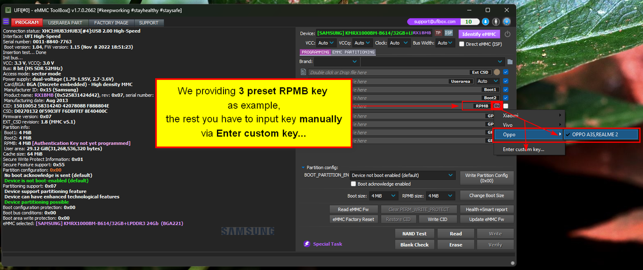 RPMB-Key-2.png