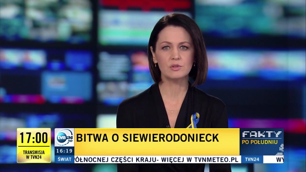 Diana Rudnik 26.05.2022 - YouTube - 1 20(2)