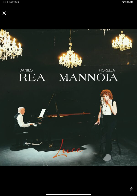 47263-F7-B-2-F52-4-E03-9-E08-7-B96-BF49-