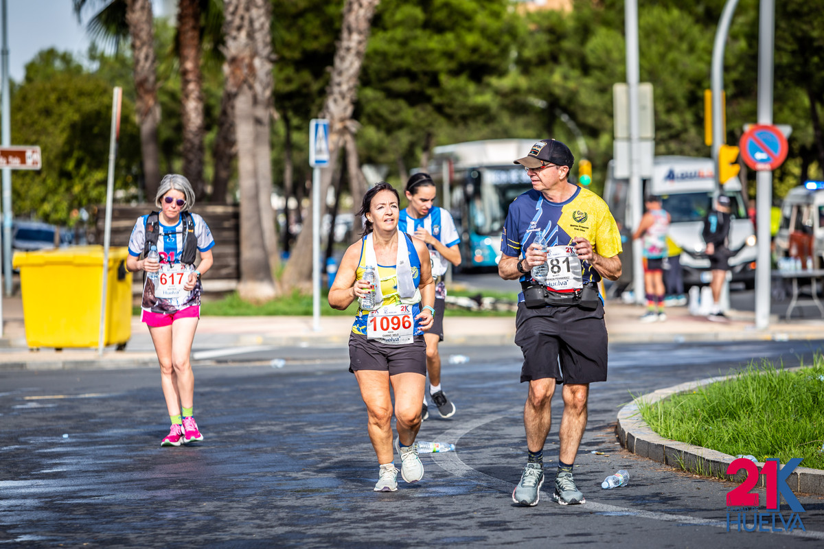 21K-Huelva-00638