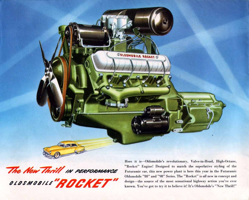 1949Oldsmobile-03