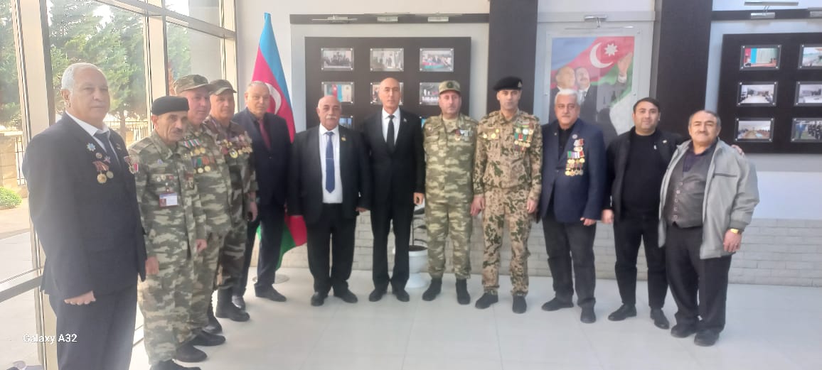 Whats-App-Image-2024-11-06-at-18-42-34-2