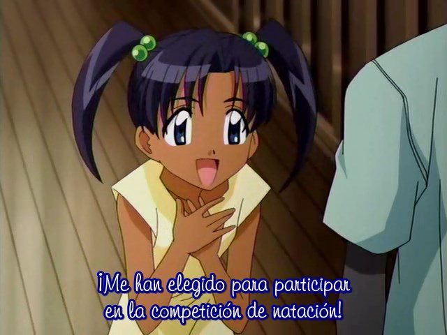 [GF] Ai Yori Aoshi ~ Enishi 08 [17ABF5C7].avi_snapshot_06.21.448