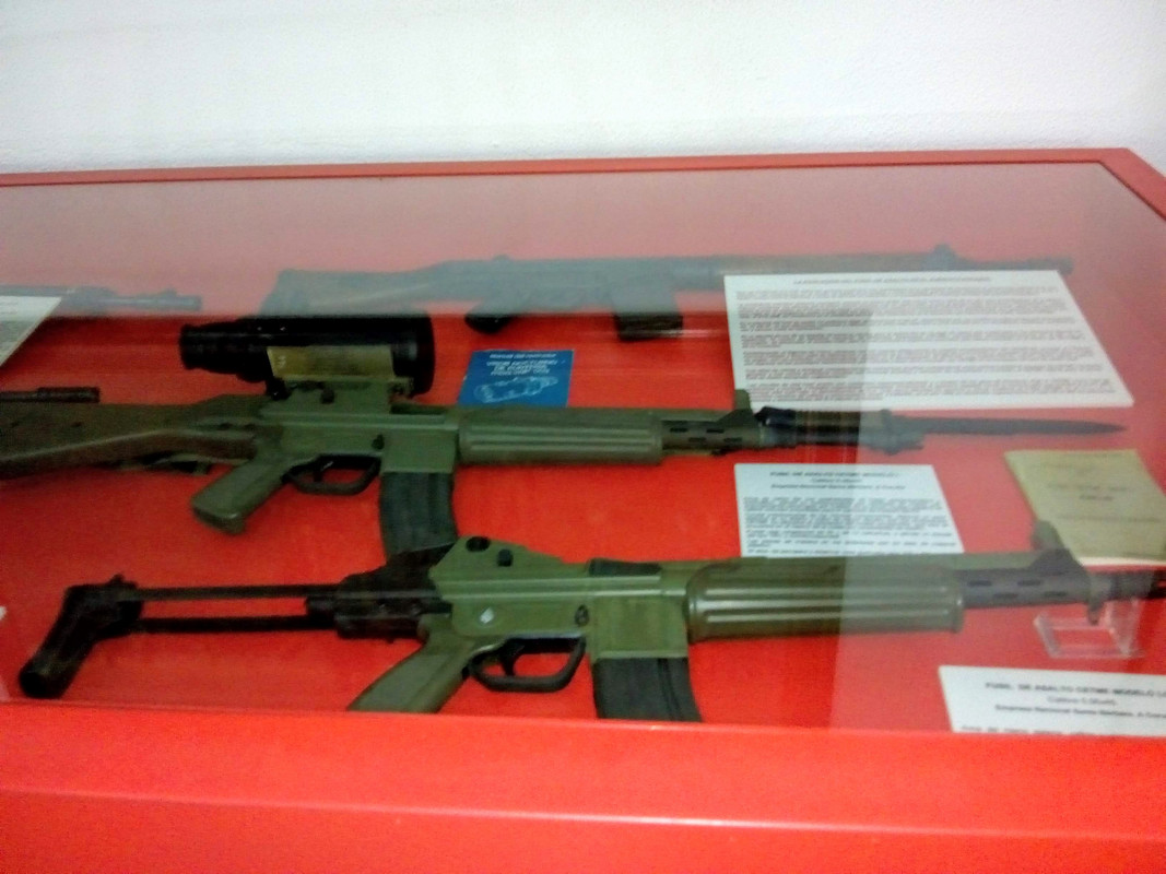 IMG_20220401_180447636