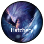 Hatchery.png