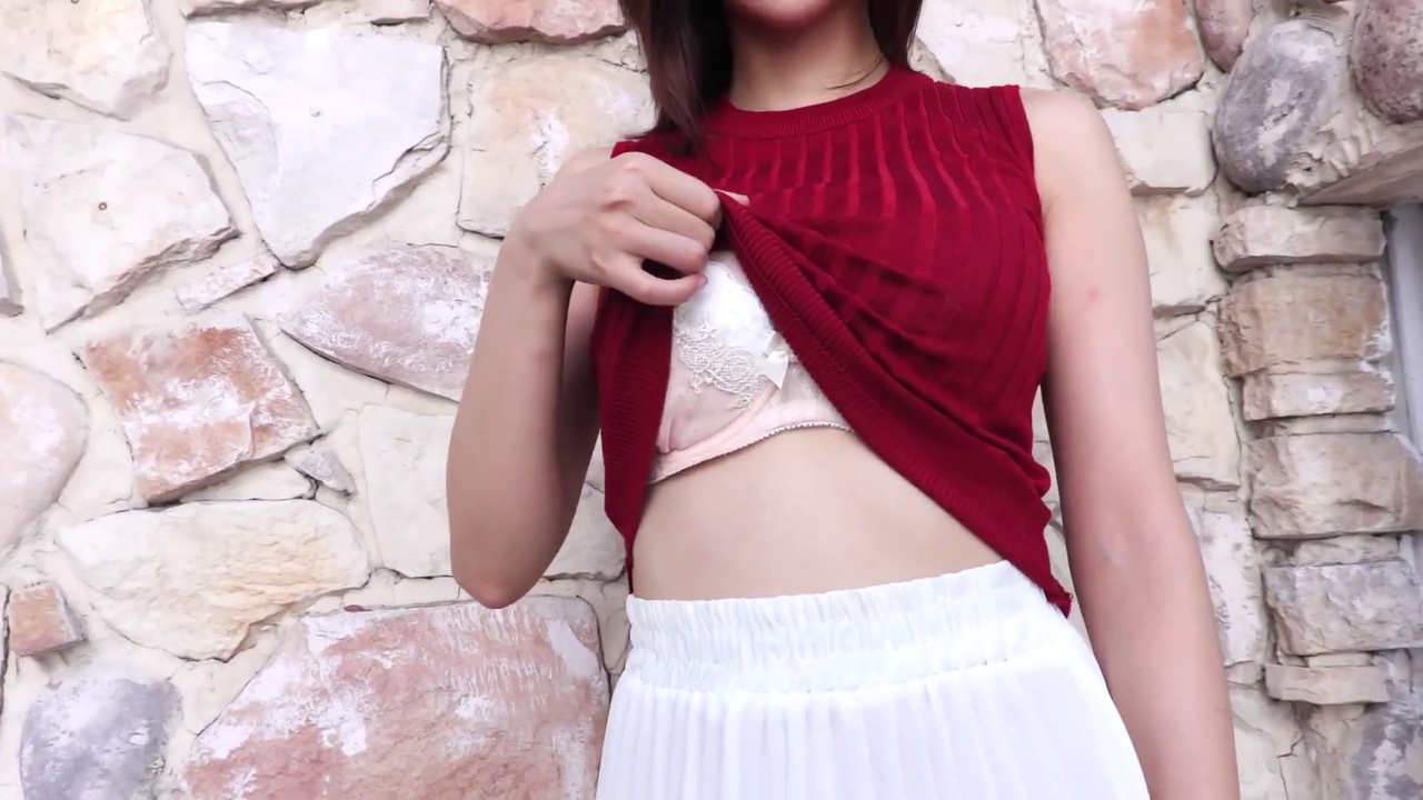 vlcsnap-2022-08-18-09h53m11s687