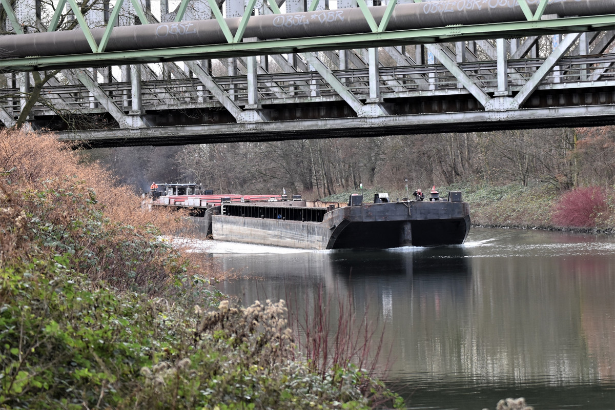 2021.12.27a2 Peter (1940x1293)