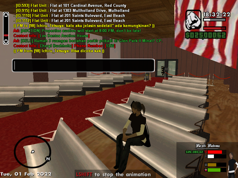 Screenshot-57.png