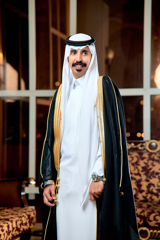 Freelancres-C76-A8821