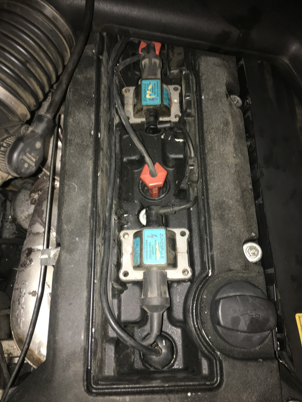 E7CE7BC6-C4ED-47A6-B301-22ADF2E7B27B