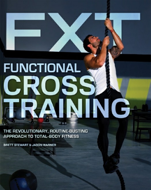 Functional Cross Training