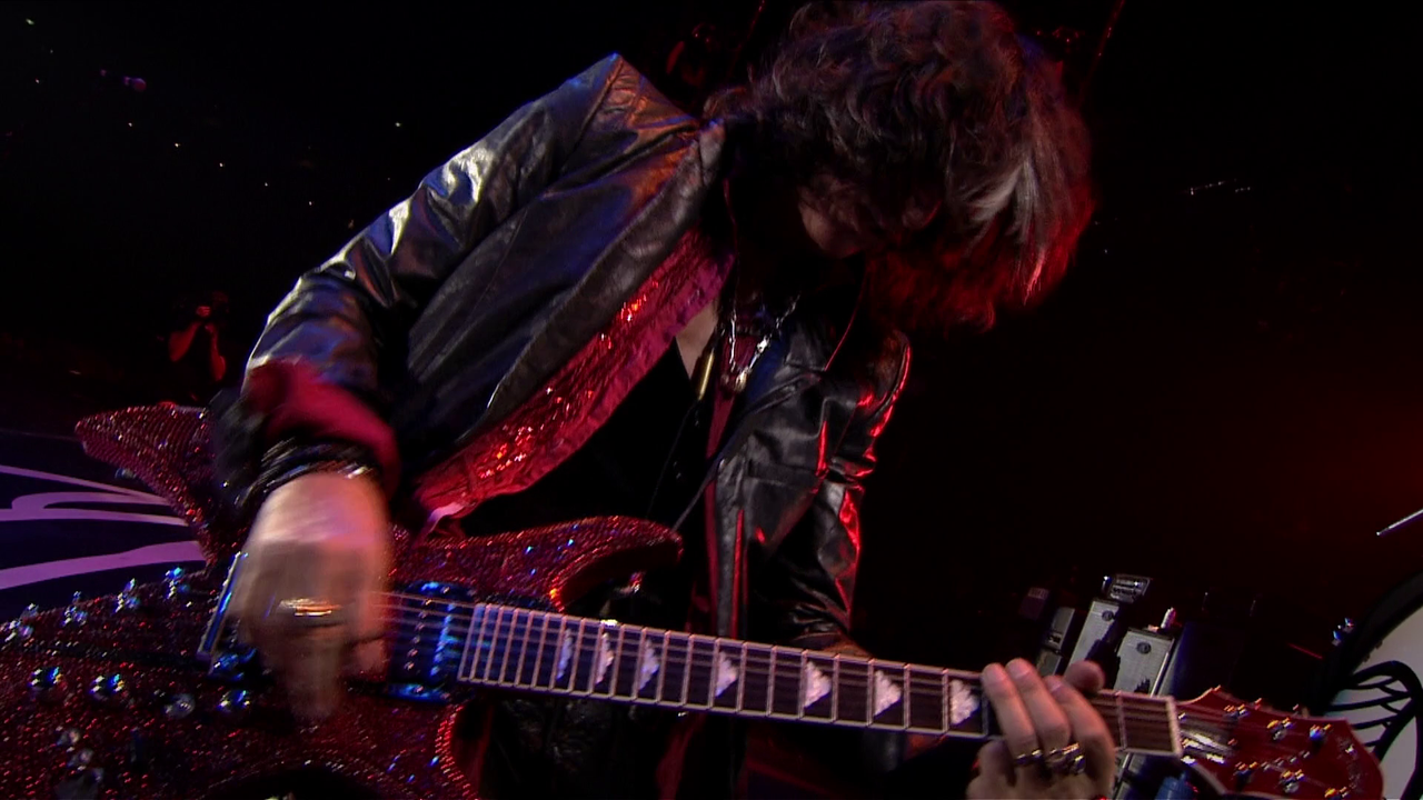 vlcsnap-2023-01-29-13h05m58s368