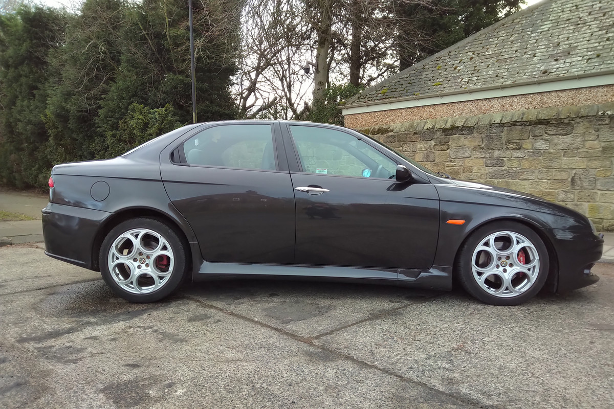 IMG_20230211_1003392