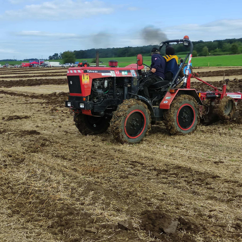 552764974_1230658345747634_4632754082302204768_n