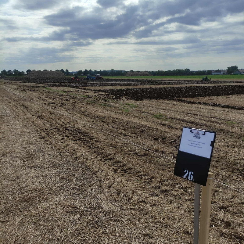 553023635_788046403958814_7322954107674868037_n