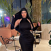 IMG-6674.gif
