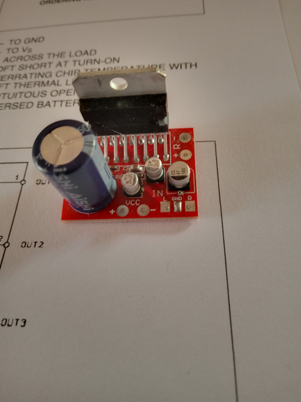 amplif TDA 7379 2 (2) — Postimages