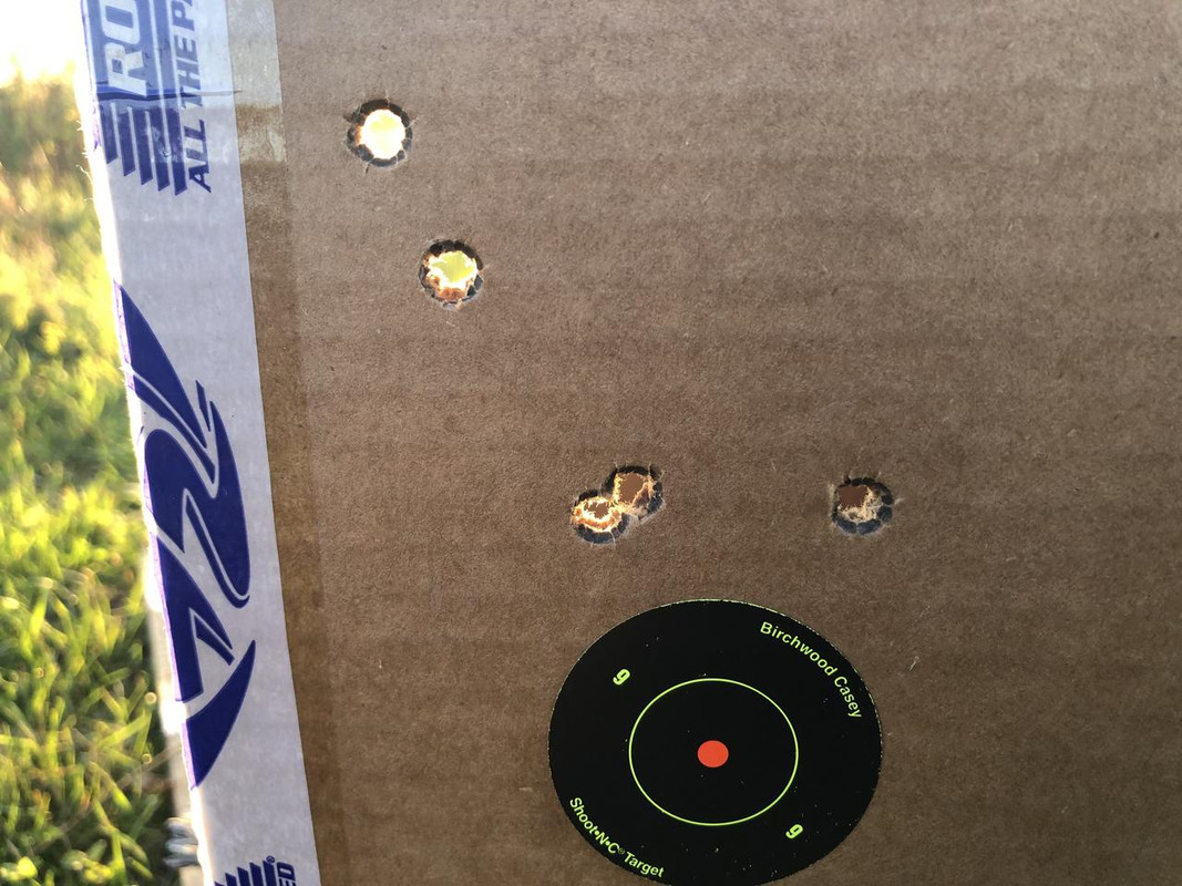 47F379AE-2D53-4187-8F28-ACF3D2DE9BAD