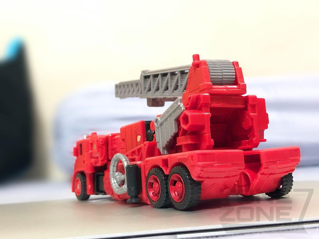 Kingdom-Voyager-Inferno-07