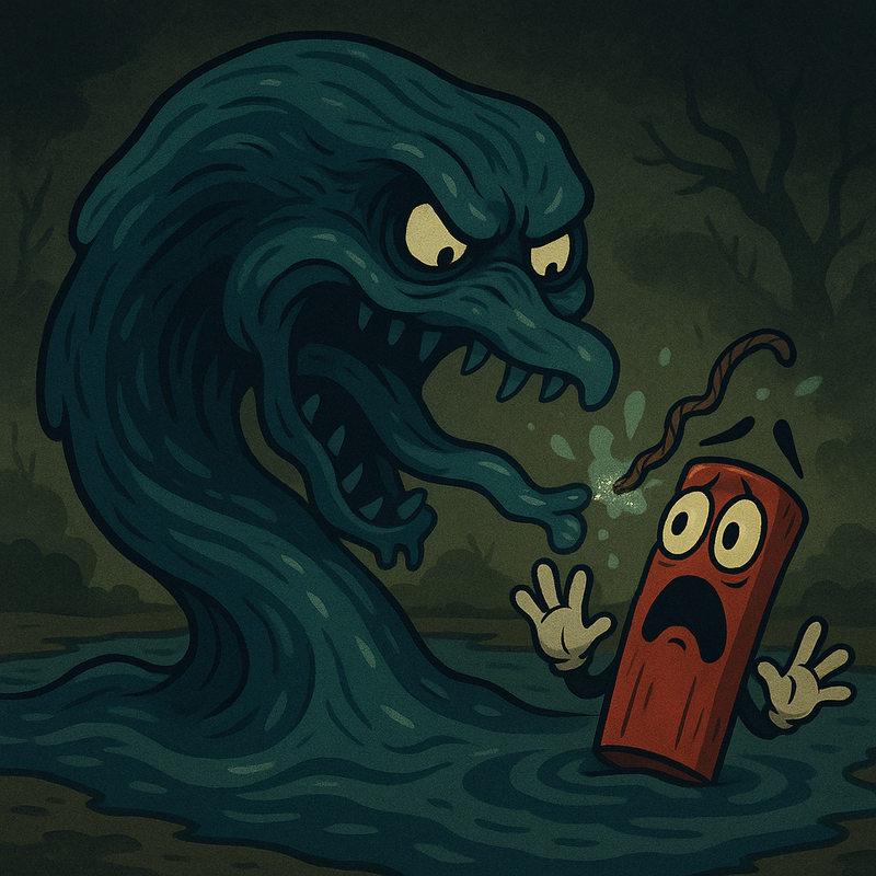 dynamiteuputa.png