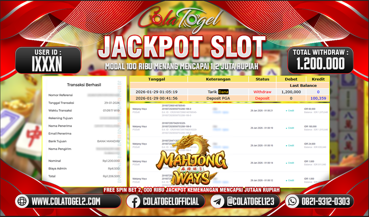jackpot-slot-gacor-04-44-30-2026-01-29