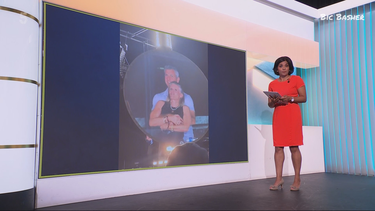 5 News at 5_20250725_17001800.ts_snapshot_40.54.898