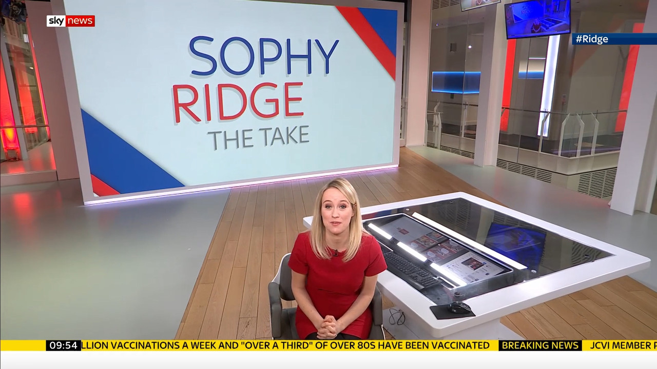 01.10 - 08.30.00 - Sophy Ridge On Sunday. The host invites special gu..._001.ts_snapshot_35.43.235