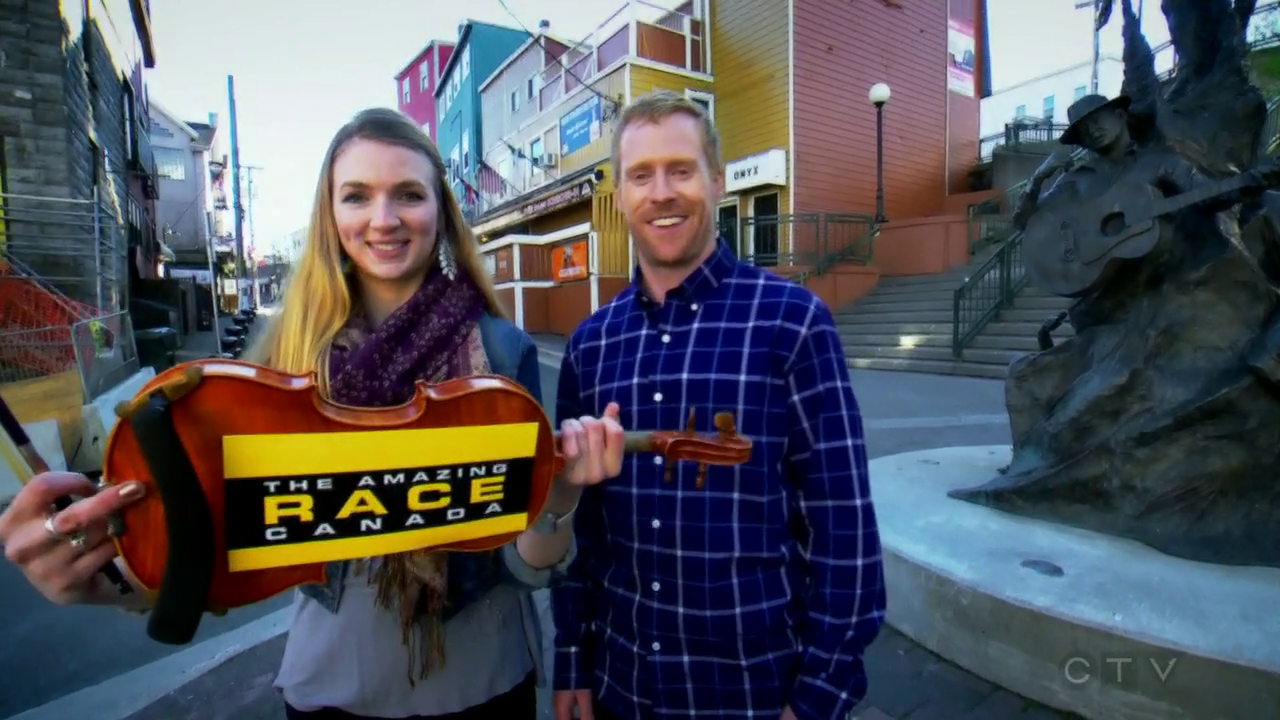 vlcsnap-2022-01-07-18h35m04s734