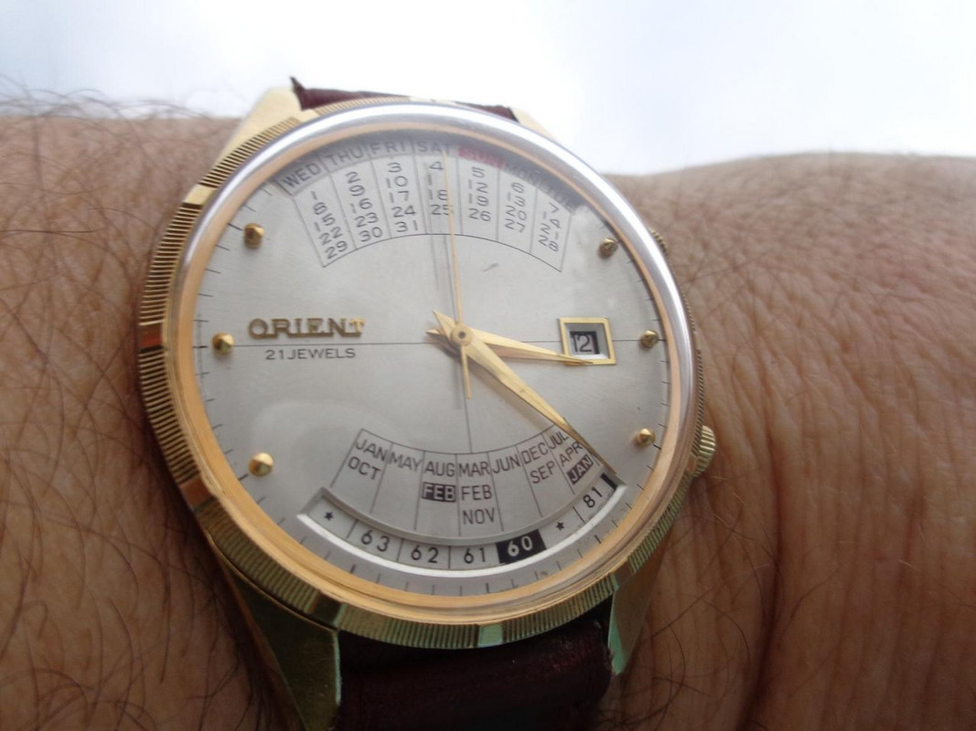 ORIENT CALENDAR MY 12-10-20