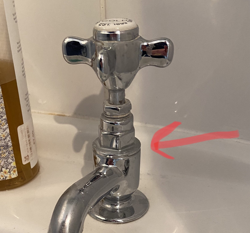 66EB4AE9-3566-4274-879B-E2393EBD5BC1