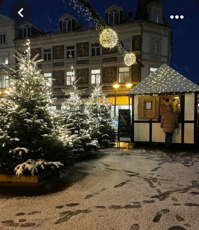 Screenshot_20231016_233920_Pinterest