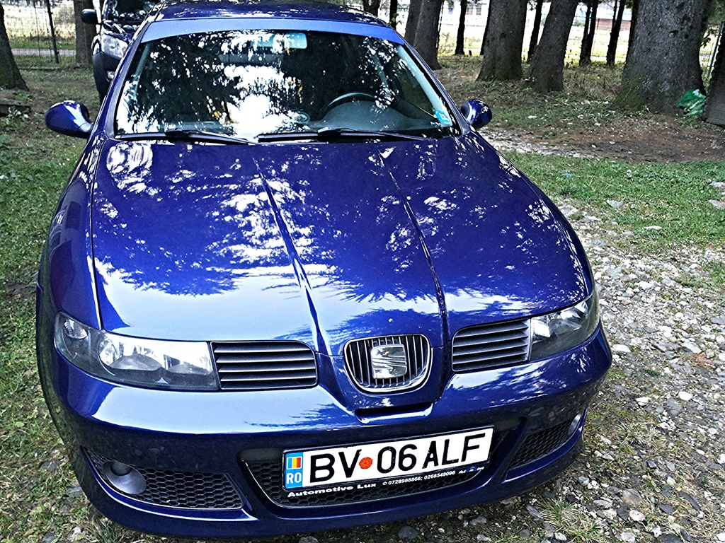 IMG_20141105_102940