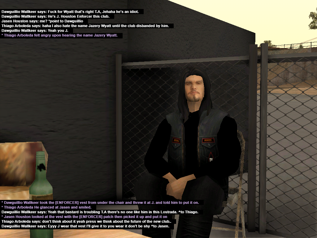 samp-23-07-2023-02-31-26.png
