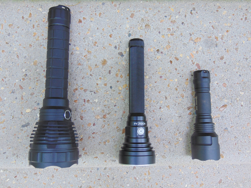 Size Compare