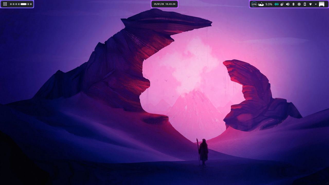 Screenshot 20260125 184334