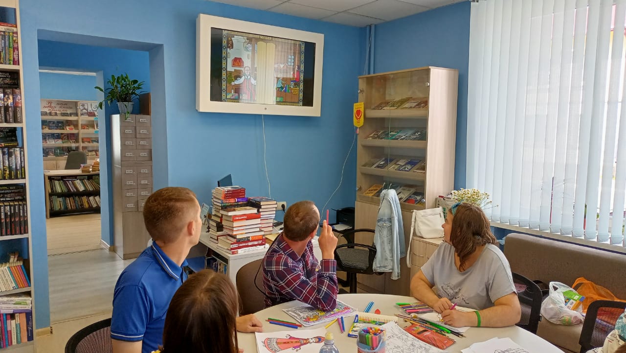 WhatsApp Image 2022-07-29 at 16